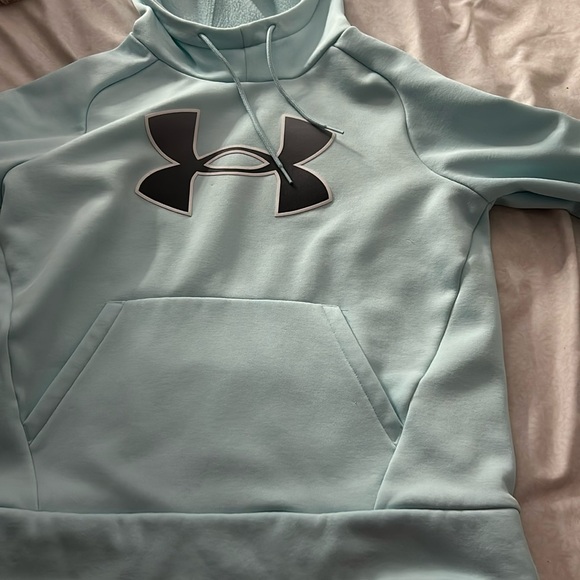 never worn - Picture 1 of 1